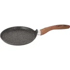 Блинная сковорода Kukmara Granit Ultra Original сбго200а