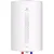 Водонагреватель ROYAL CLIMA RWH-C50-RE