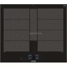 Варочная панель Siemens EX675JYW1E