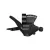 Шифтер правый SHIMANO SL-M315-7R 