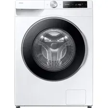 Стиральная машина Samsung WW11DG6B25LEU4