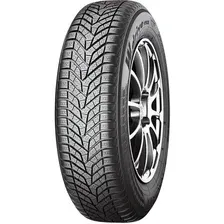 Зимние шины Yokohama W.Drive V905 315/40R21 115V