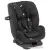 Детское автокресло Joie Every Stage R129 (shale)