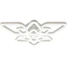 Припотолочная люстра Escada 10280/6LED