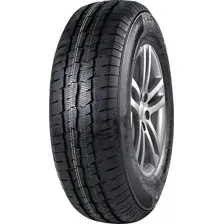 Зимние шины Sonix Snowrover 989 225/75R16C 116/114R