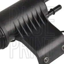 Топливный фильтр BLUE PRINT ADBP230011