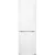 SAMSUNG RB30A30N0WW/WT