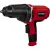 EINHELL CC-IW 950/1 (4259951)