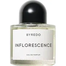 Парфюмерная вода Byredo Inflorescence EdP (100 мл)