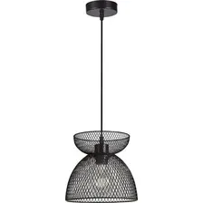 Подвесная люстра Arte Lamp Castello A7065SP-1BK