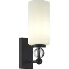 Бра ST Luce SL2003.401.01