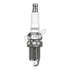 Свеча Denso SK16R11