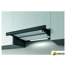 Кухонная вытяжка Elica Elite 14 Plus BL/A/60