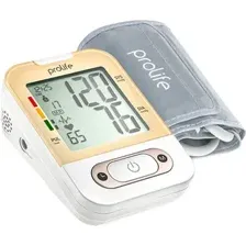 Тонометр Prolife PA2 Basic