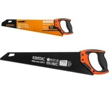 Ножовка Startul Profi ST4250-50 (500мм)