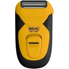 Электробритва Wahl 3029313