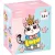Конструктор Наша Игрушка Y19617316 (875эл)