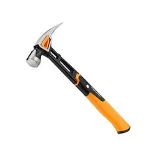 Молоток Fiskars 1020216