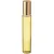 Парфюмерная вода Avon Today EdP (10 мл)