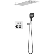 Душевая система  Vincea VSFW-401TCH