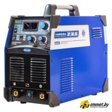 Сварочный инвертор AuroraPRO Stronghold 315 CEL