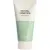 Пенка для умывания The Saem Natural Condition Cleansing Foam Sebum Controlling (150мл)