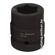 Головка слесарная RockForce RF-48540