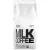 Кофе Tasty coffee Натти эспрессо-смесь 1 кг