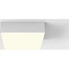 Точечный светильник Technical Zon C032CL-24W3K-SQ-W