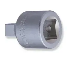 Адаптер слесарный Jonnesway S16H1234