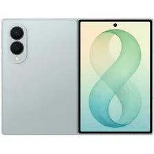 Телефон Samsung Galaxy Z Fold8 SM-F971B 16GB/1TB (фисташка)