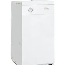 Отопительный котел Ferroli Torino Classic 16 0QN103YA