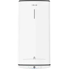 Водонагреватель Ariston Velis Tech ABSE Dry 50