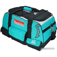 Сумка для инструментов Makita 831278-2