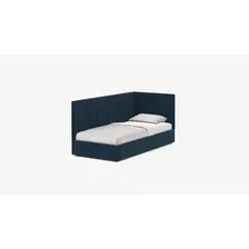 Кровать-тахта Moon Family 1261 MF013101