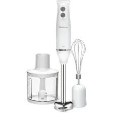 Погружной блендер Blackton Bt HB421PS