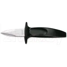 Нож Arcos 277200