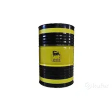 Масло моторное полусинтетическое ENI 10W-40, 205л ENI ENI10W40ISIGMAUNIVERSAL205