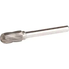 Фреза Makita B-52766