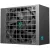 Блок питания DeepCool GamerStorm PS850G