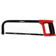 Ножовка Vira 801010