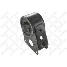 Подушка крепления двигателя STELLOX 25-17729-SX