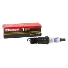 Свеча зажигания azfs-32f-e FORD AZFS-32F-E