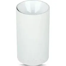 Точечный светильник V-TAC SKU-8588