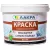 Краска Лакра Фасадная 3 кг (белый)