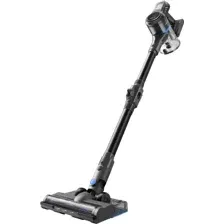 TROUVER CORDLESS VACUUM CLEANER J30 (VJ12A)