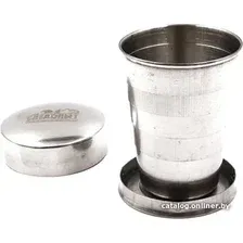 Стакан Следопыт PF-CWS-P23