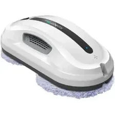 Робот для мытья окон Hobot 300