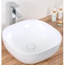 Умывальник BelBagno BB1301