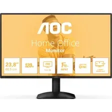 Игровой монитор AOC 24B31H